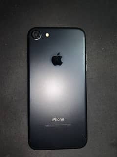 IPhone 7 PTA APPROVED