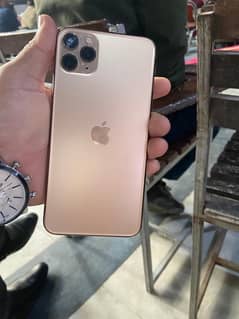 iphone 11promax