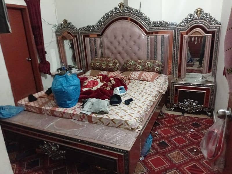 furniture 1