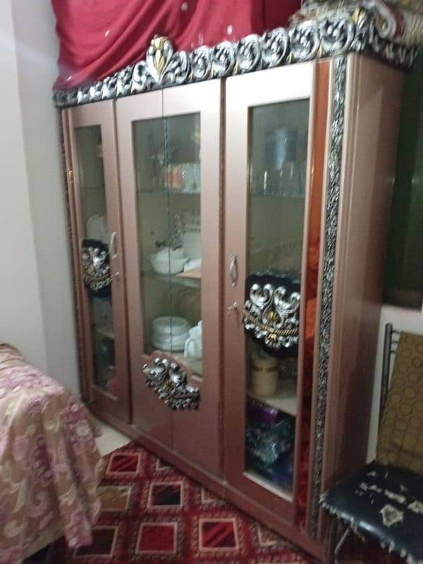 furniture 2