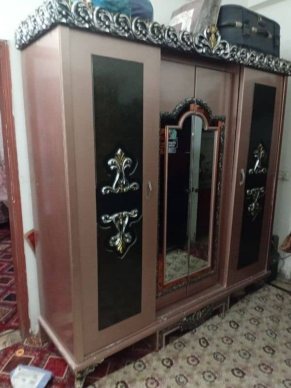 furniture 5
