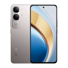 Vivo Y200 New Mobile