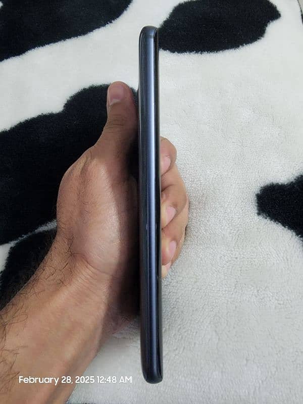 xiaomi note 10 lite 3