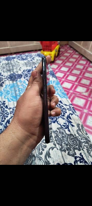 oppo Reno 6 8+4/128 gb 2