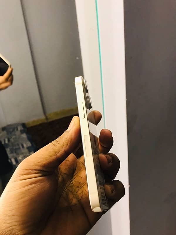 iphone 13 mini 128gb non pta jv 1