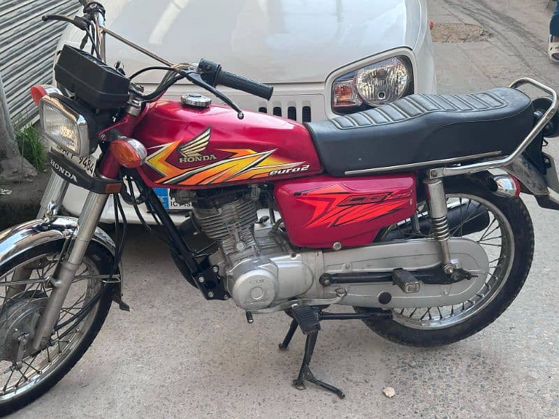 honda 2021 0