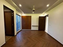 5 Marla Brand New House Opposite DHA Phase 5