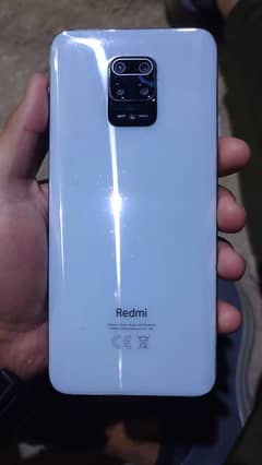 Redmi