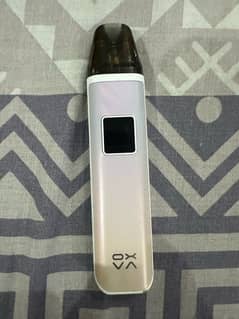 oxva xlim pro 30 w