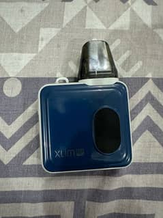 oxva xslim sq pro 30w