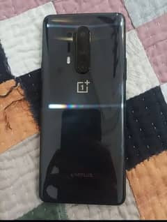Global Dual Sim  official Approved