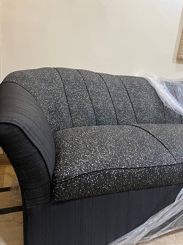 5 seater sofa set 3