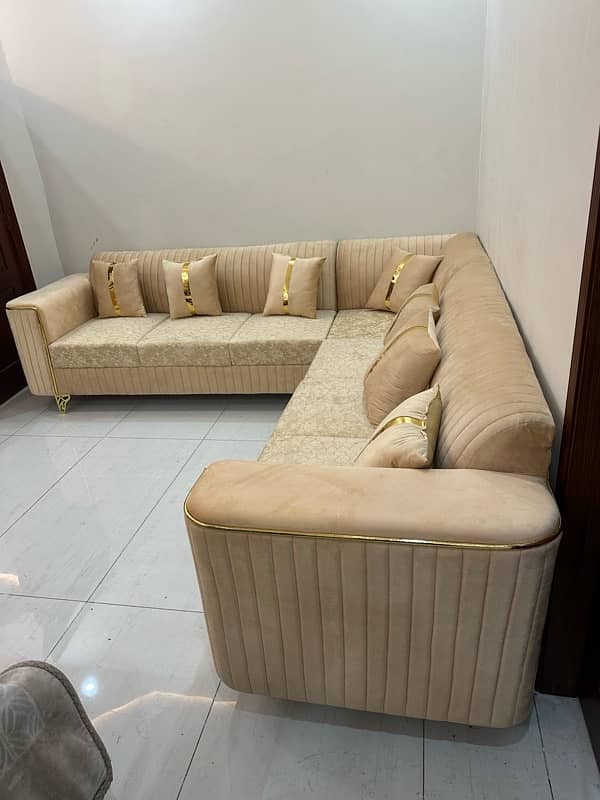 Home Furniture For Sale Sofa sets | Bed Sets | Sofa chairs 5