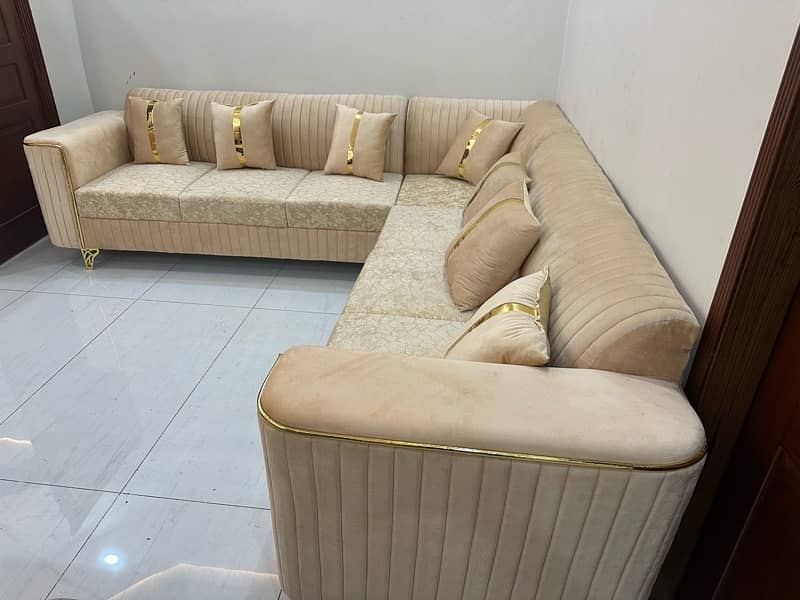 Home Furniture For Sale Sofa sets | Bed Sets | Sofa chairs 6