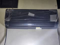 Haier Pearl Inverter ac 1.5 ton