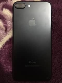 7plus