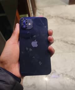 iphone 12 non pta Water pack