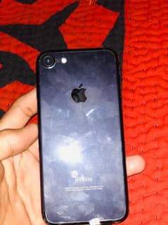 iPhone 7 /128GB