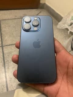 iphone 15 pro 256gb factory unlock for sale