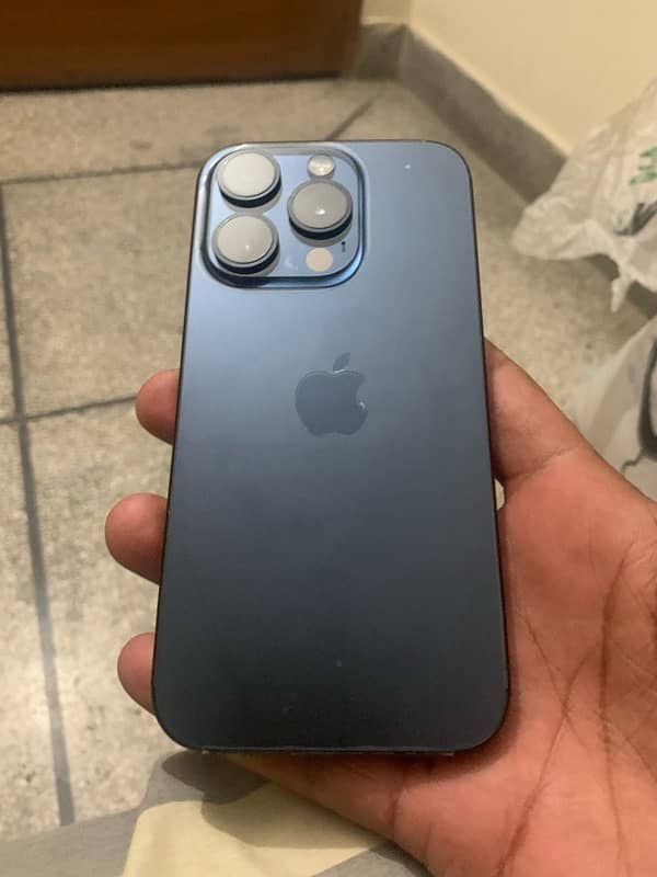 iphone 15 pro 256gb factory unlock for sale 0