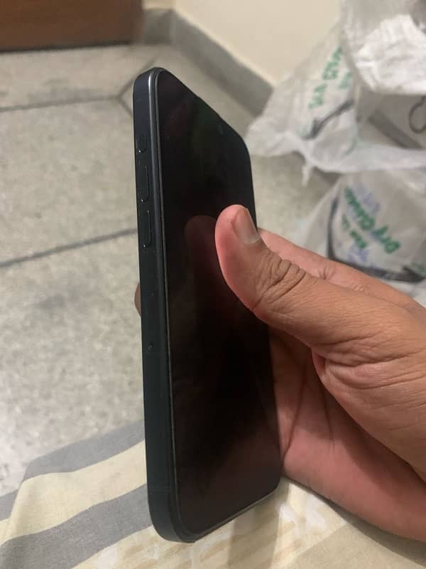 iphone 15 pro 256gb factory unlock for sale 1