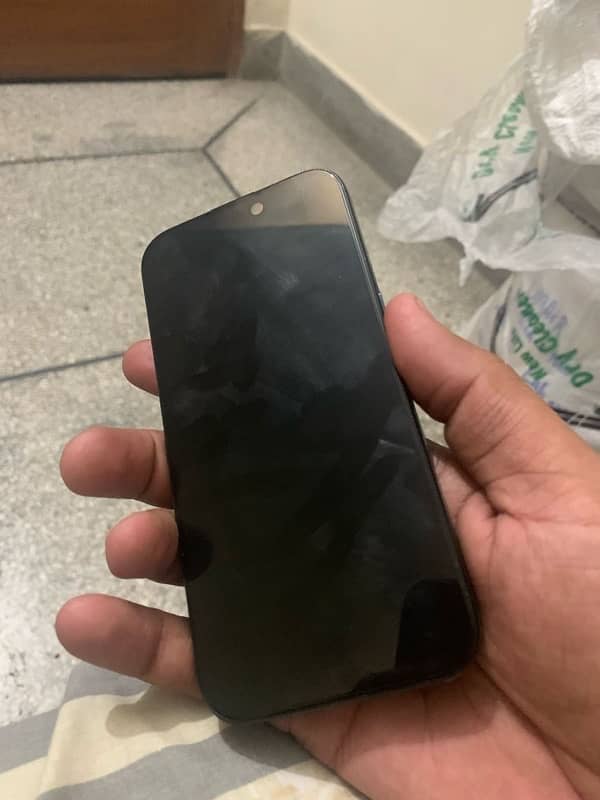 iphone 15 pro 256gb factory unlock for sale 2