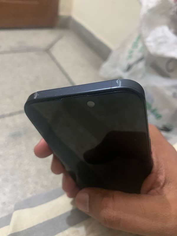 iphone 15 pro 256gb factory unlock for sale 3