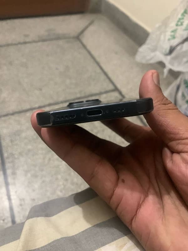 iphone 15 pro 256gb factory unlock for sale 6