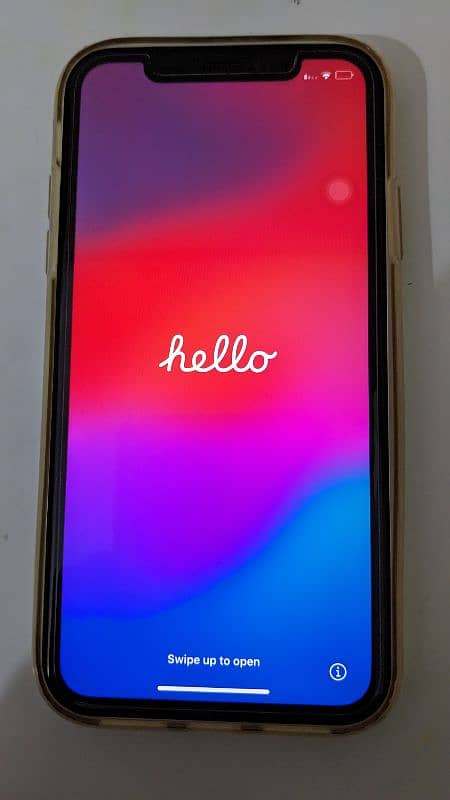 Iphone XR locked to owner for sale X,11,11 pro max,8,7,XR 0