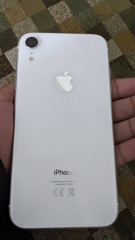 Iphone XR locked to owner for sale X,11,11 pro max,8,7,XR 2