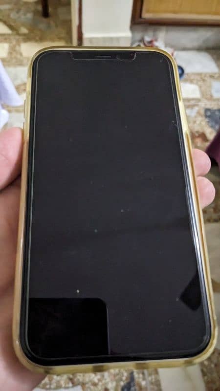 Iphone XR locked to owner for sale X,11,11 pro max,8,7,XR 4