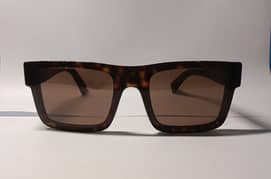 PRADA ORIGINAL SUNGLASSES