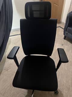 Gaming Desk chair