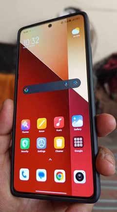 Redmi