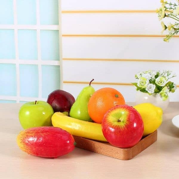 baby fruits toys 2