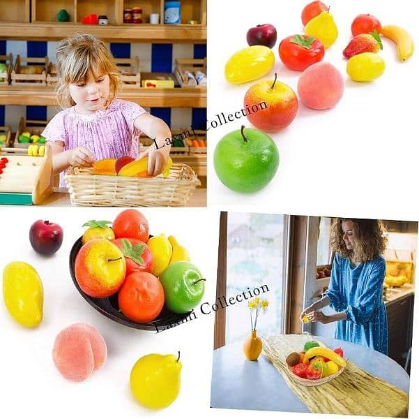 baby fruits toys 3