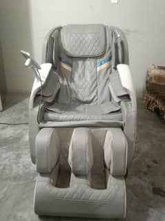 Massagers Chair | Massager Machine | Full Body Massage Chair