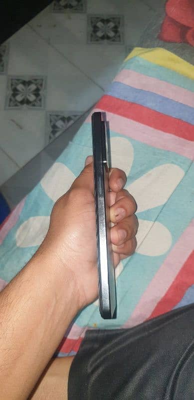 oppo f21 pro 7