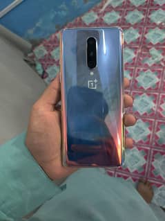 OnePlus 8 8+8/128 non pta 03444811946