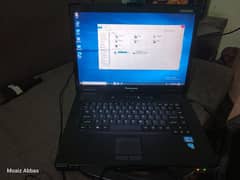 we have 3 laptops we want to sell them