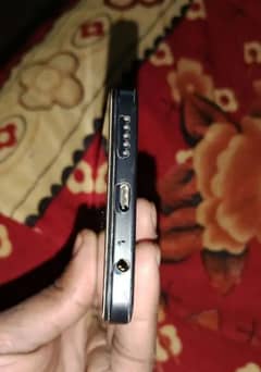 vivo y28 10 by 10 15 din use hai