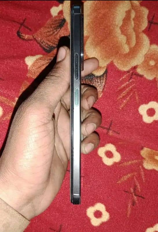 vivo y28 10 by 10 15 din use hai 1