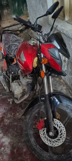 500 km used one month used