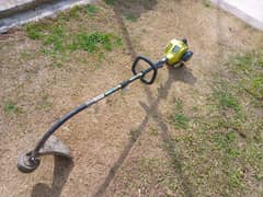 Grass Cutter for Sale