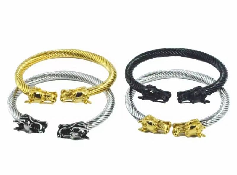 jewellery bangles 1