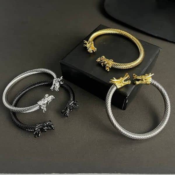 jewellery bangles 3