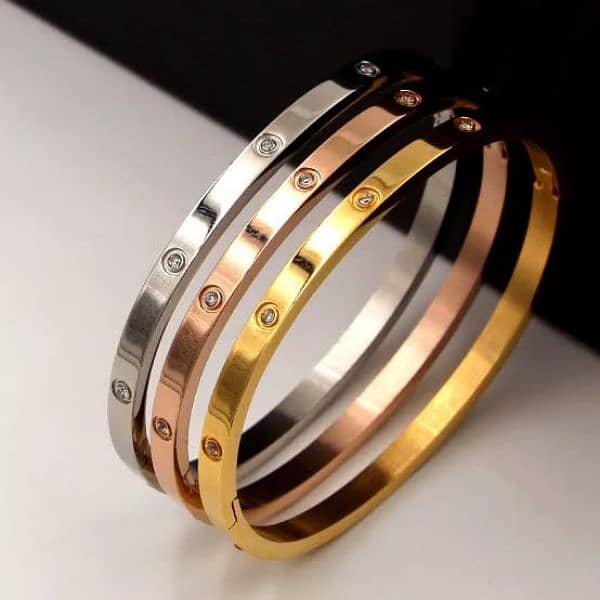 jewellery bangles 4