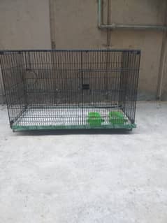 cage sale