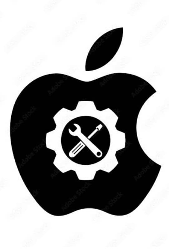 All kind of apple repairing 0