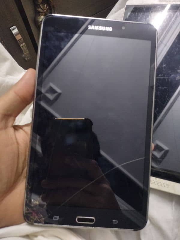 samsung tab3 0